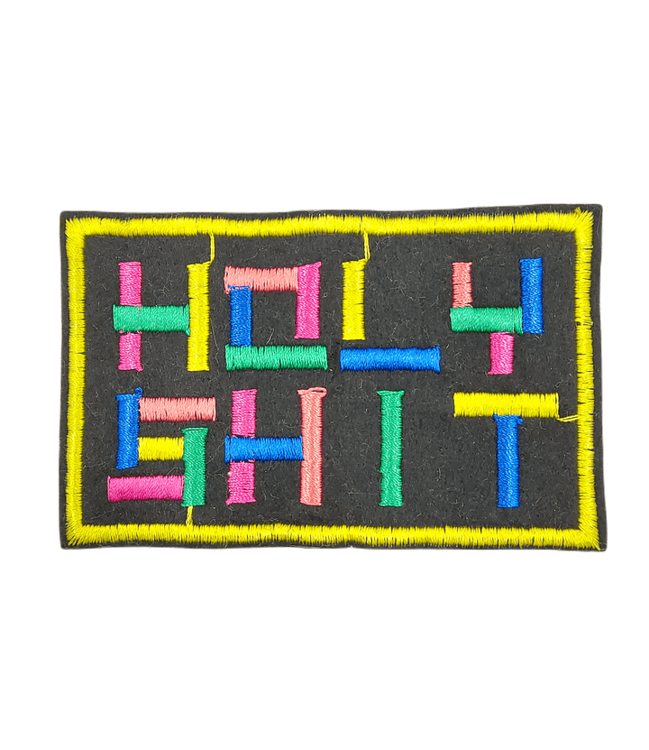 patch, best patches, embroidered patch, quality patch, premium quality patch, premium patches