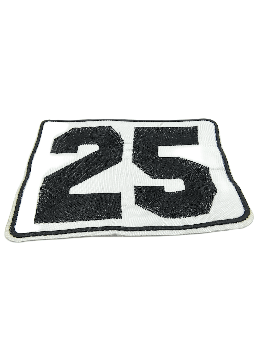 patch, best patches, embroidered patch, quality patch, premium quality patch, premium patches