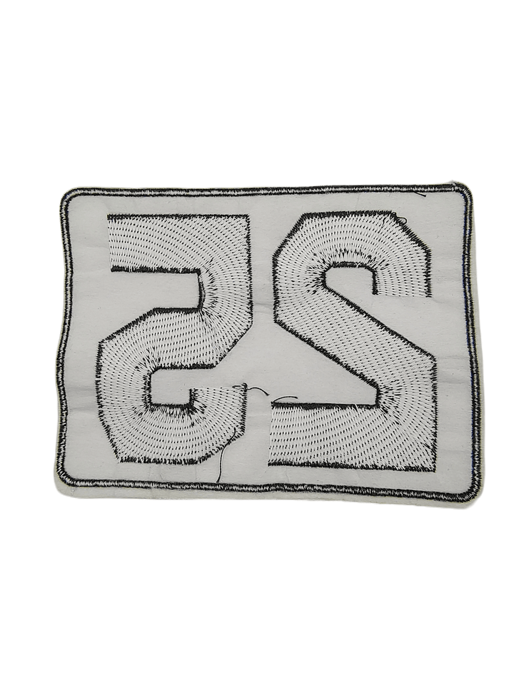 patch, best patches, embroidered patch, quality patch, premium quality patch, premium patches