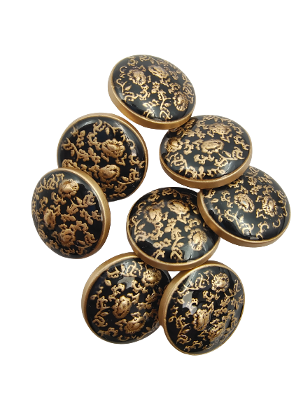 buttons, toggle buttons, premium quality button, best button, metal button, toggle button, abs button, accessories, premium quality accessories, accessories, fashion, woman fashion