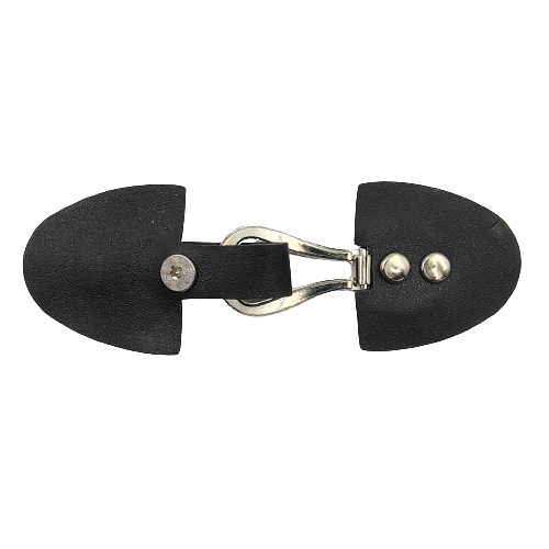 closure, belt closure, belt buckle, belt, buckle, prong belt buckle, prong, accessories, fashion accessories, clothing accessories, unisex accessories, fashion, woman fashion, man fashion, unisex fashion