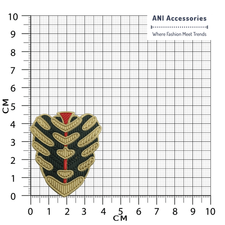 Ferrari Hot-Fix Patch