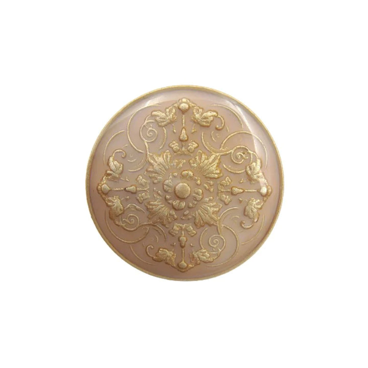 buttons, toggle buttons, premium quality button, best button, metal button, toggle button, abs button, accessories, premium quality accessories, accessories, fashion, woman fashion