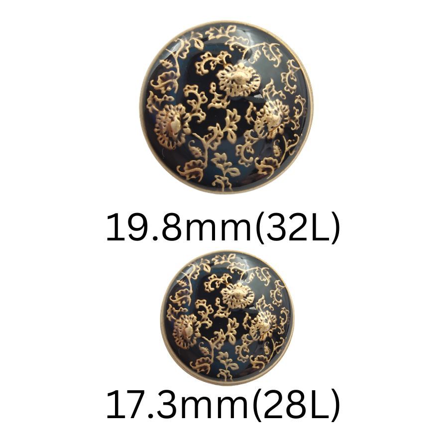 buttons, toggle buttons, premium quality button, best button, metal button, toggle button, abs button, accessories, premium quality accessories, accessories, fashion, woman fashion