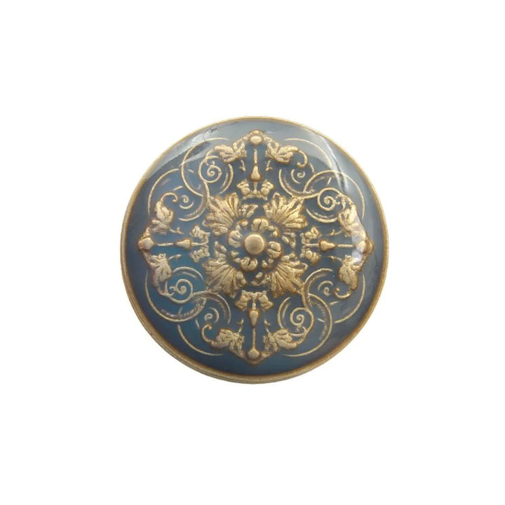 buttons, toggle buttons, premium quality button, best button, metal button, toggle button, abs button, accessories, premium quality accessories, accessories, fashion, woman fashion