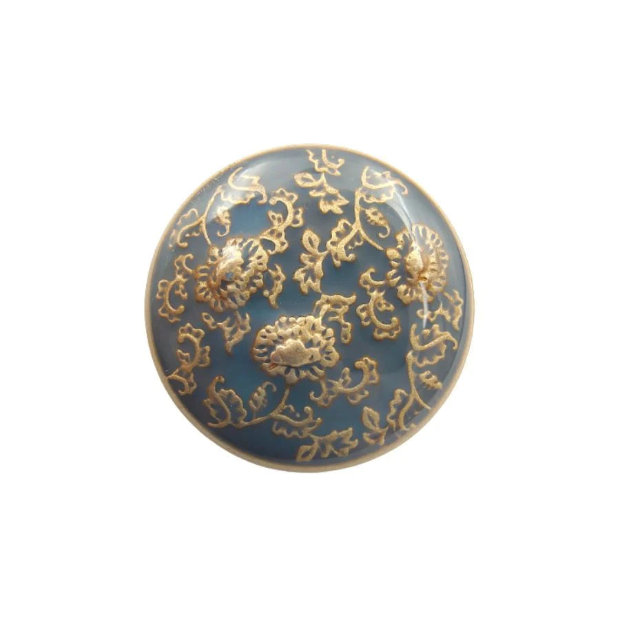 buttons, toggle buttons, premium quality button, best button, metal button, toggle button, abs button, accessories, premium quality accessories, accessories, fashion, woman fashion