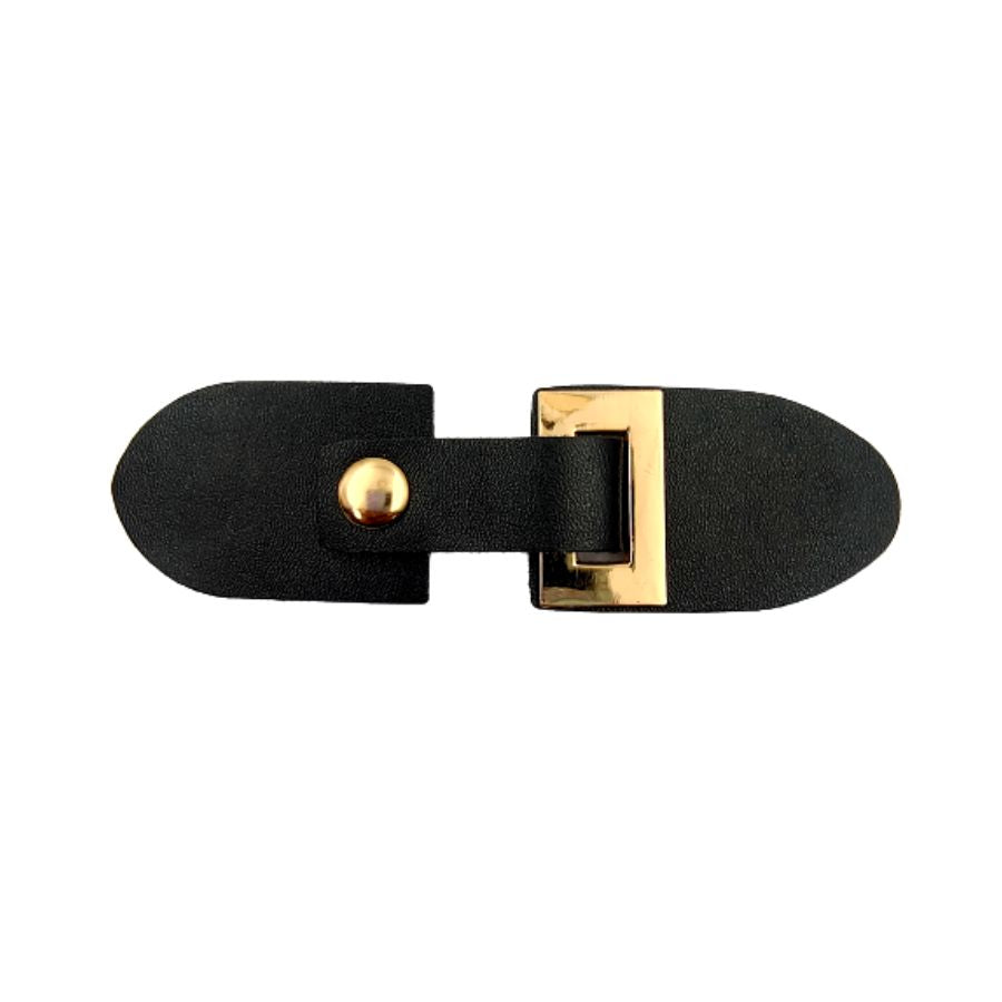 closure, belt closure, belt buckle, belt, buckle, prong belt buckle, prong, accessories, fashion accessories, clothing accessories, unisex accessories, fashion, woman fashion, man fashion, unisex fashion