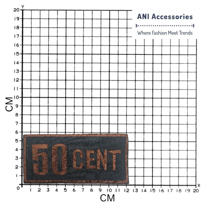 patch, best patches, embroidered patch, quality patch, premium quality patch, premium patches