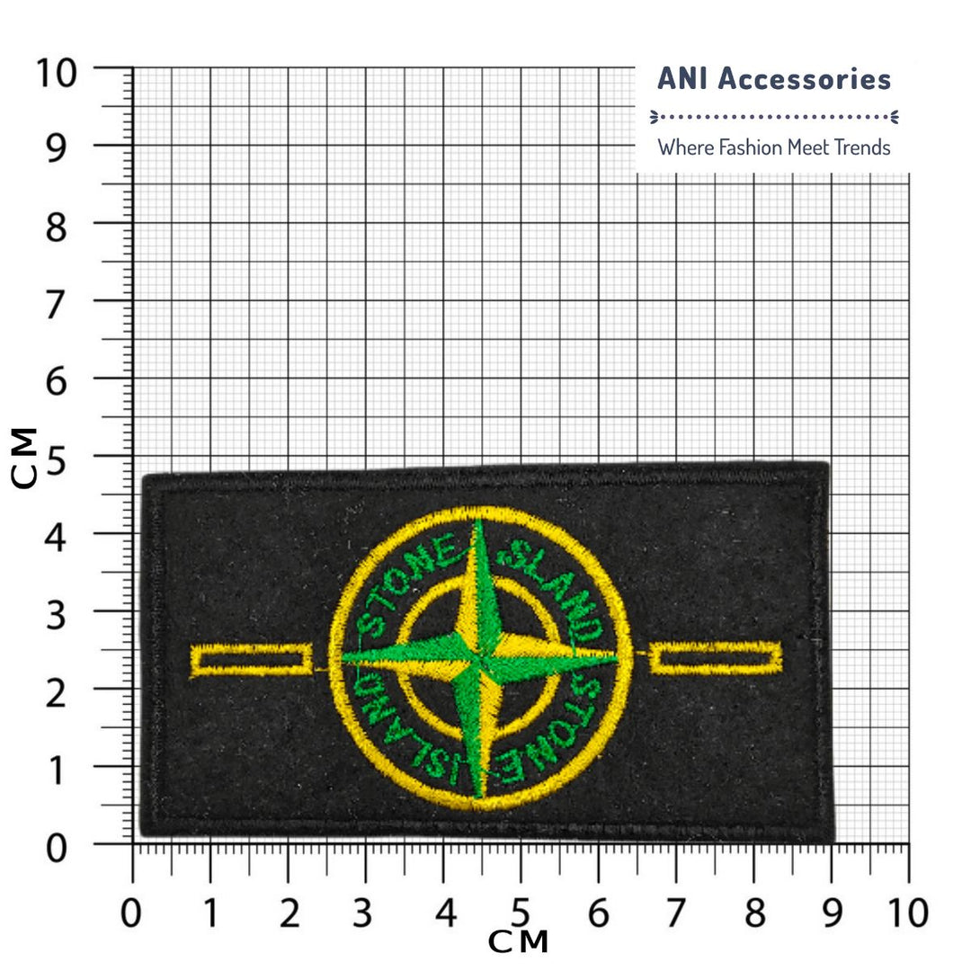 patch, best patches, embroidered patch, quality patch, premium quality patch, premium patches