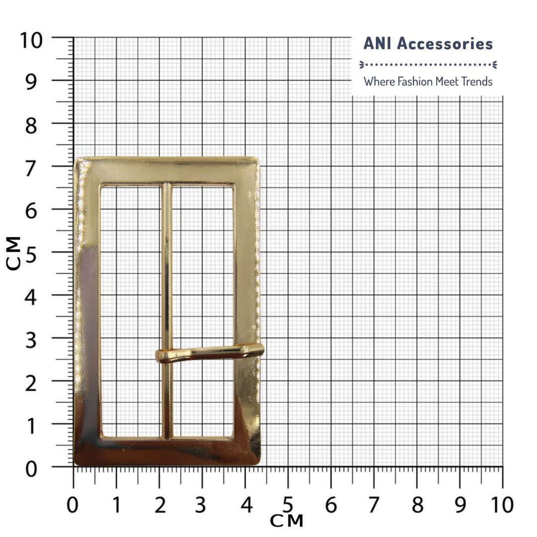 Buckle, metal buckle, alloy buckle, best buckle, premium quality buckle, premium buckle, gold buckle, diamond buckle, pearl buckle, quality buckle, accessories, clothing accessories, fashion accessories, fashion