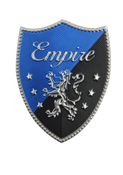 Royal Empire Hot-Fix Patch